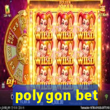 polygon bet